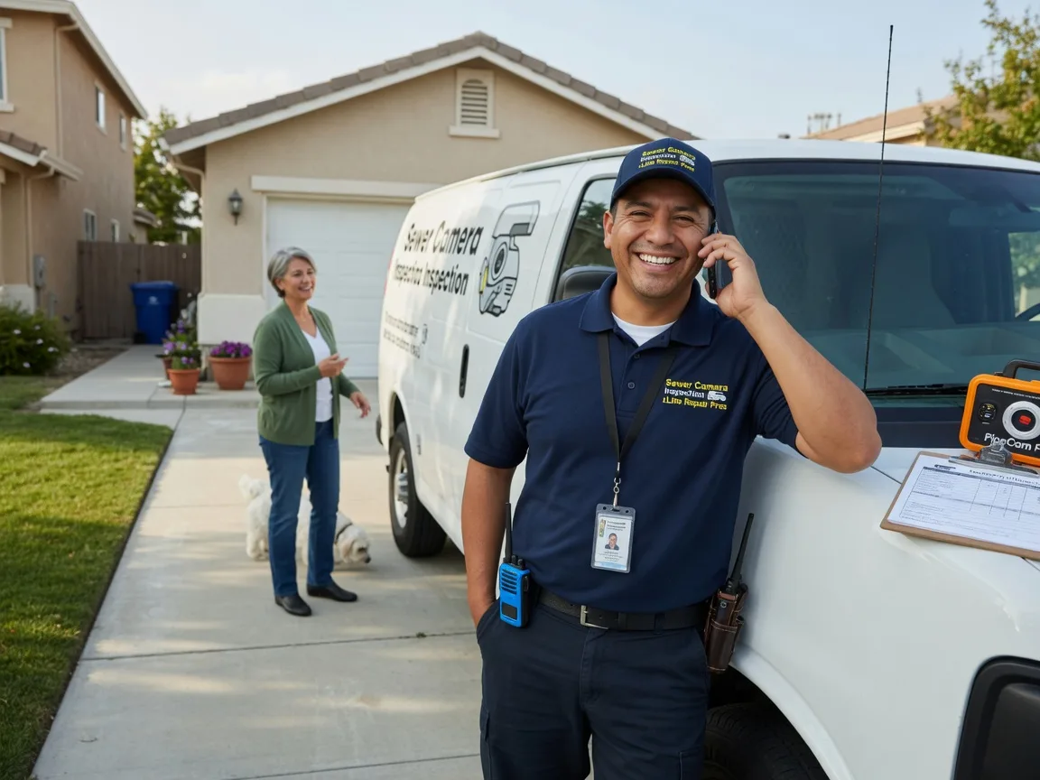 Sewer Line Repair Wellington, AL FAQs